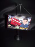 Banner de mesa 10x15